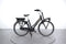 Gazelle Heavy Duty HMB