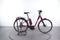 Orbea Optima Comfort 20