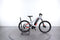 Haibike Hardfour 1.0