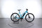 Lapierre Overvolt Cross 800