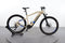Haibike HardNine 7