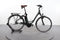 Raleigh Cardiff 7R LB
