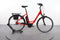 Raleigh Cardiff LB+ RT