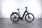 Cube Kathmandu Hybrid SL