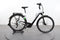 Pegasus Premio EVO 10 Lite
