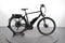 Pegasus Lavida Plus