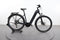 Cube Touring Hybrid One