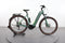 Cube Touring Hybrid One