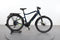 Haibike Trekking 5