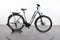 Cube Kathmandu Hybrid SL
