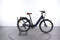 Shiftbikes Nightshift