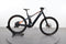 Scott Genius eRide 930