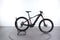 Lapierre Overvolt HT 700i