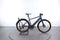 Canyon Commuter: ON 7