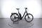 Cannondale Mavaro Neo City 2