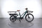 O2feel Equo Cargo Power 4.1