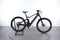 Scott Strike eRide 900 Premium