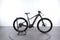 Scott Aspect eRide 920
