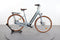 Cube Ella Cruise Hybrid