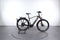 Raymon Tourray E 5.0