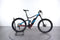 KTM Macina Kapoho LT 273
