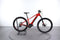 Orbea Wild HT 30