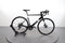 Cannondale SuperSix Evo Neo 3
