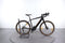 Kona Libre EL