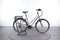 Trek T700+