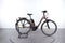 Winora Sinus Tria 7 Eco