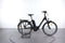 Winora Sinus Tria 7 Eco