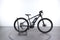 Cannondale Tramount