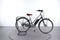 Electra Loft Go! 5i