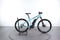 Orbea Keram 20