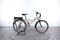Decathlon Original 700E