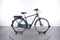 Decathlon Elops 920E