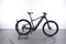 Lapierre Overvolt 7.5 HT