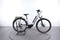 Winora Sinus Tria 7 Eco