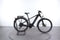 Cube Reaction Hybrid Pro Allroad