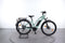 Lapierre E-Explorer 3.4