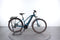 Cube Touring Hybrid One