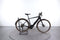 Cannondale Quick Neo