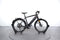 Stromer ST1X