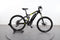 Haibike Allmtn 5
