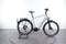 Trek Allant+ 7