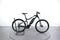 Haibike SDuro HardSeven 1.0