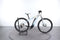 Cube Access WLS Hybrid Pro