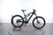 Lapierre Overvolt TR 3.5