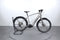 Trek Allant 8