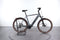 Cube Nuride Hybrid SLT 750 Allroad